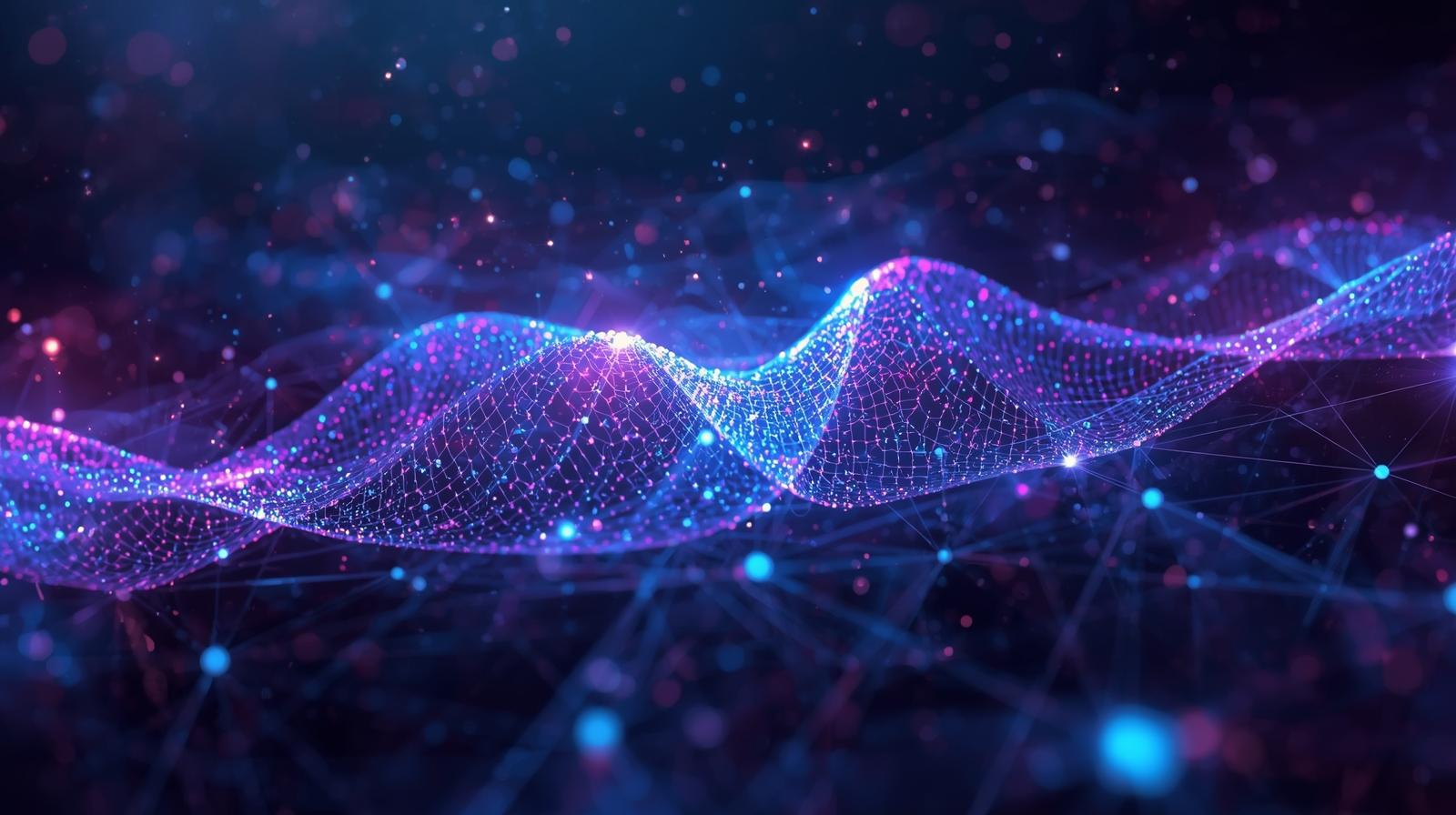 Pasqal and Eleven Ventures will build quantum computers in Saudi Arabia