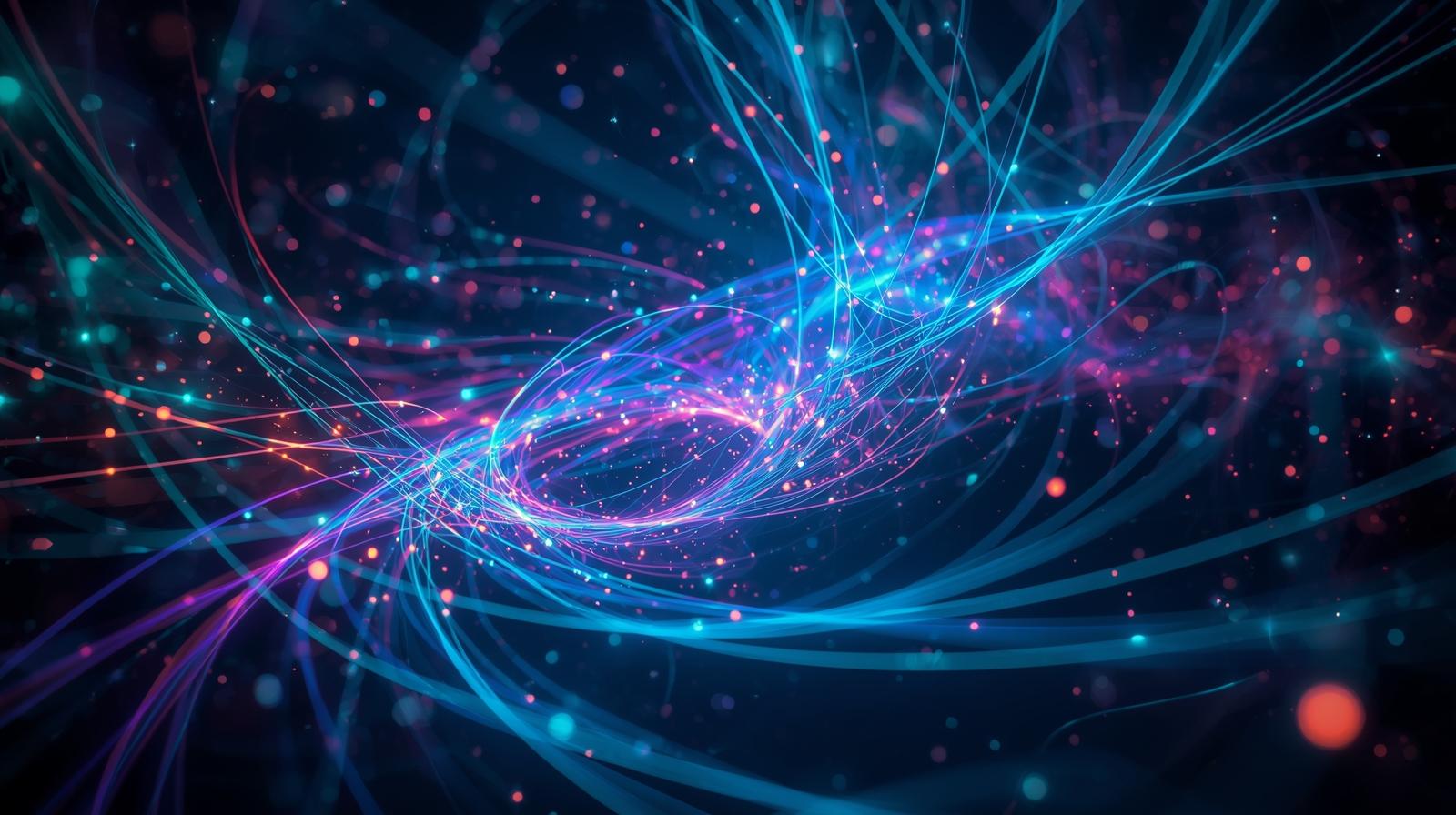 MAHE Advances India’s National Quantum Mission with New Hub