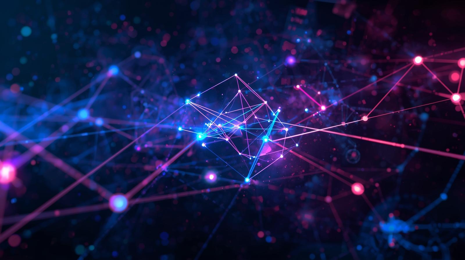 QC Ware hosts quantum conference in Copenhagen next September