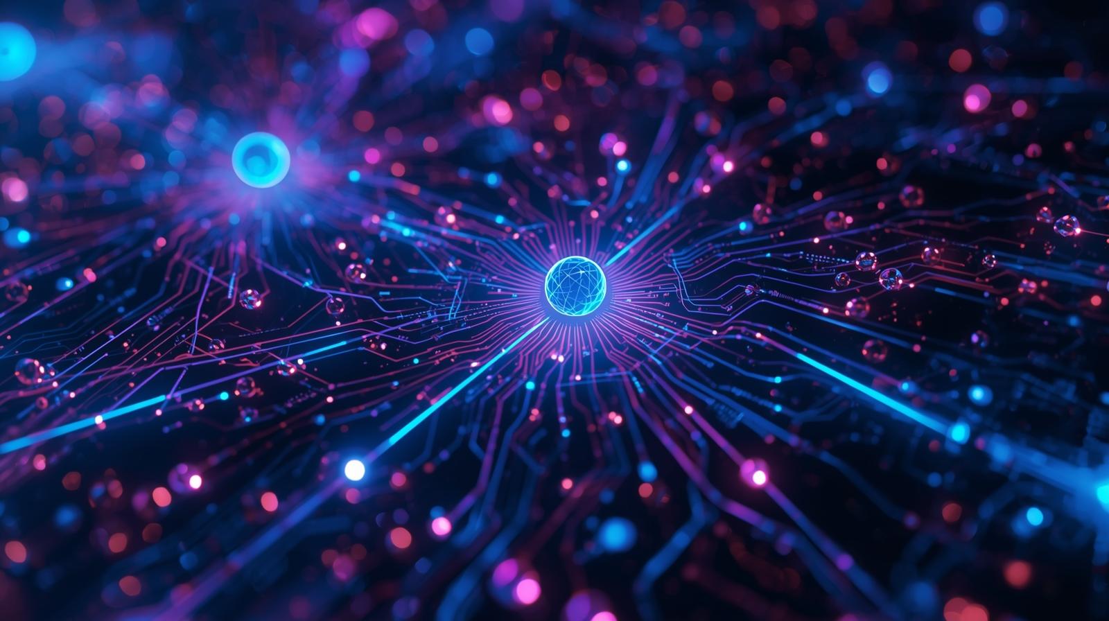Researchers Bound Quantum Circuit Complexity with New Witnesses