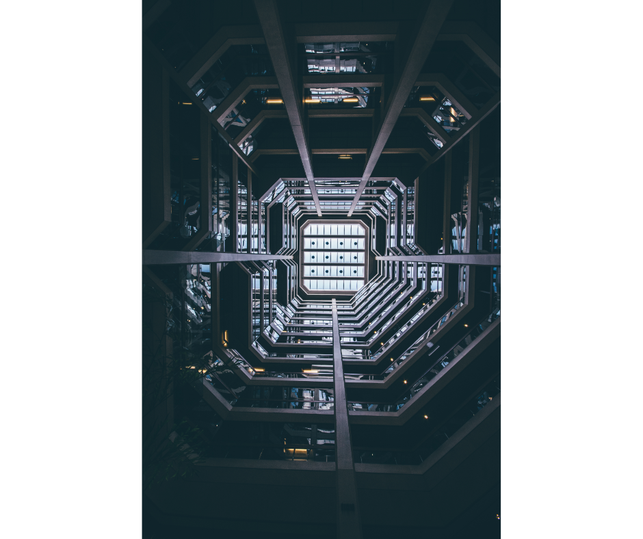 IonQ Achieves First Photonic Interconnect Milestone for Networked Commercial Quantum Systems - IonQ Quantum Computing