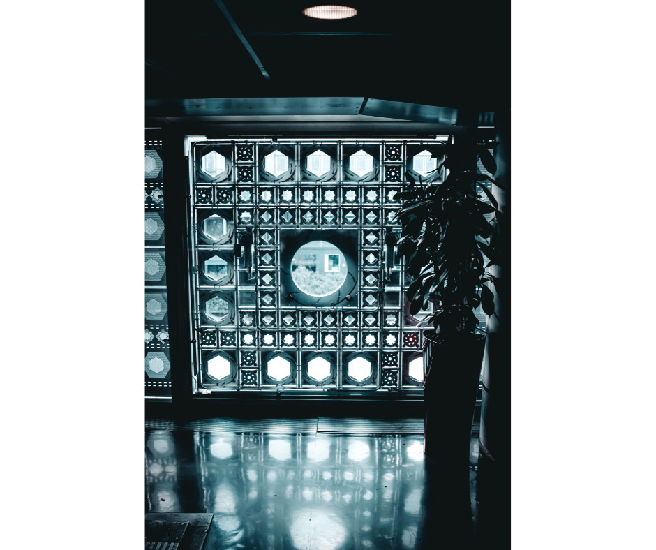 IonQ and Sandia team up to build quantum computers for US security