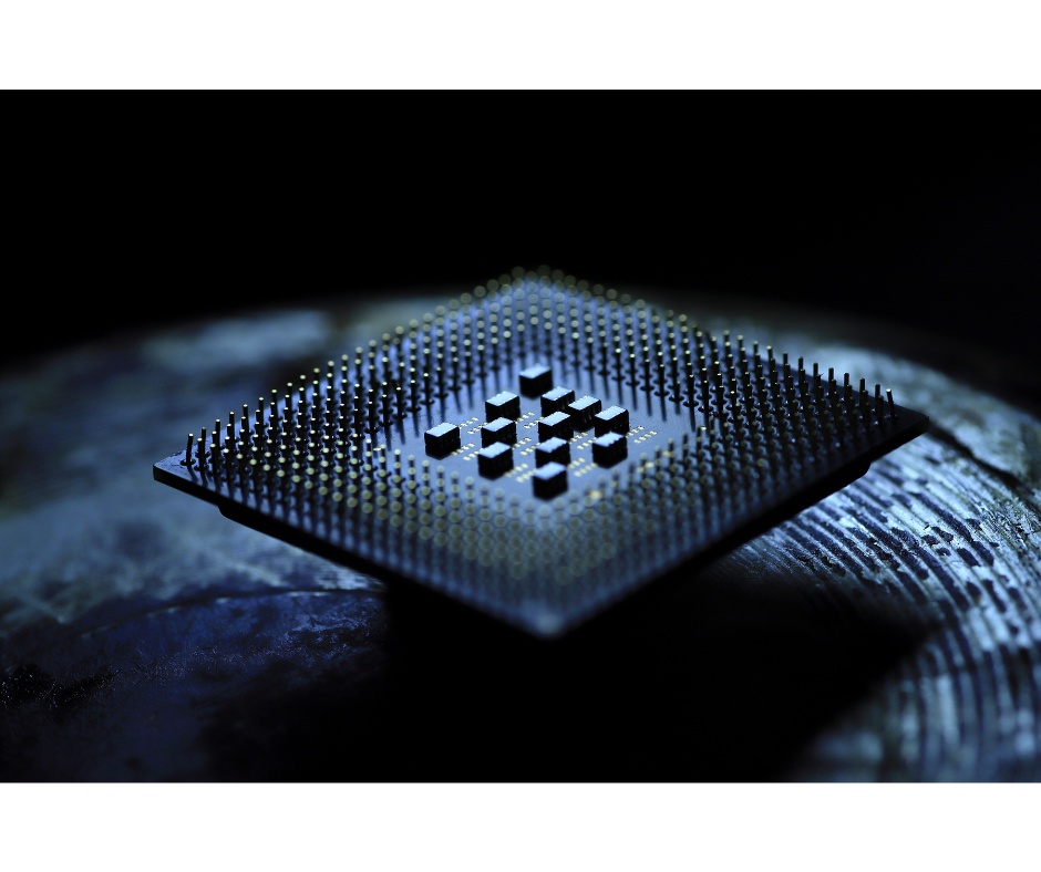 Researchers Define Limits for Quantum Error Correction with Short-Range Environments