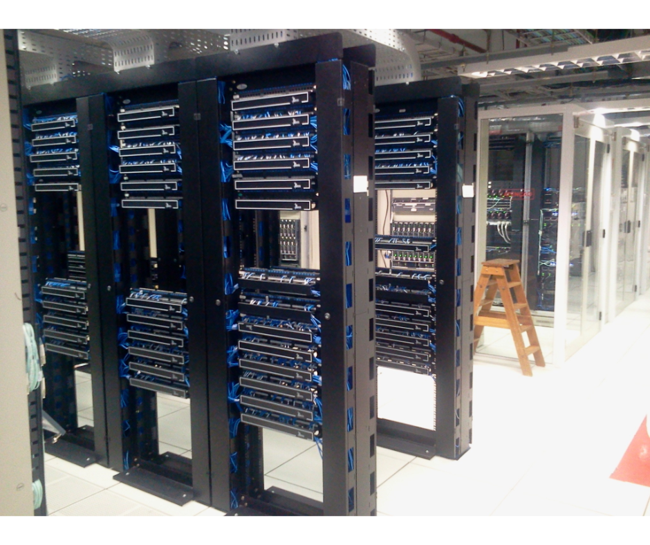 Washington Invests $500K in IonQ’s Quantum Computing Expansion