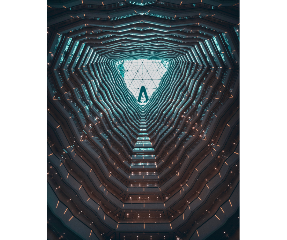 Infleqtion Finalizes $6.2M ARPA-E Contract for Quantum Grid Optimization