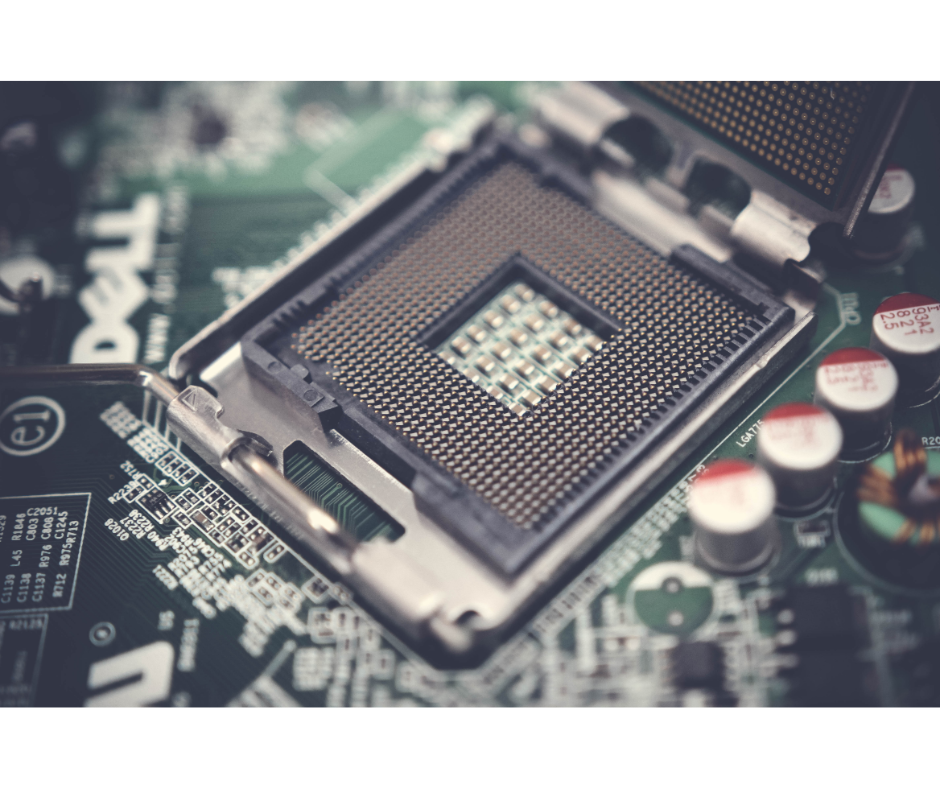 QTREX Reports Interconnect Platform Exceeds Partner RF Benchmarks