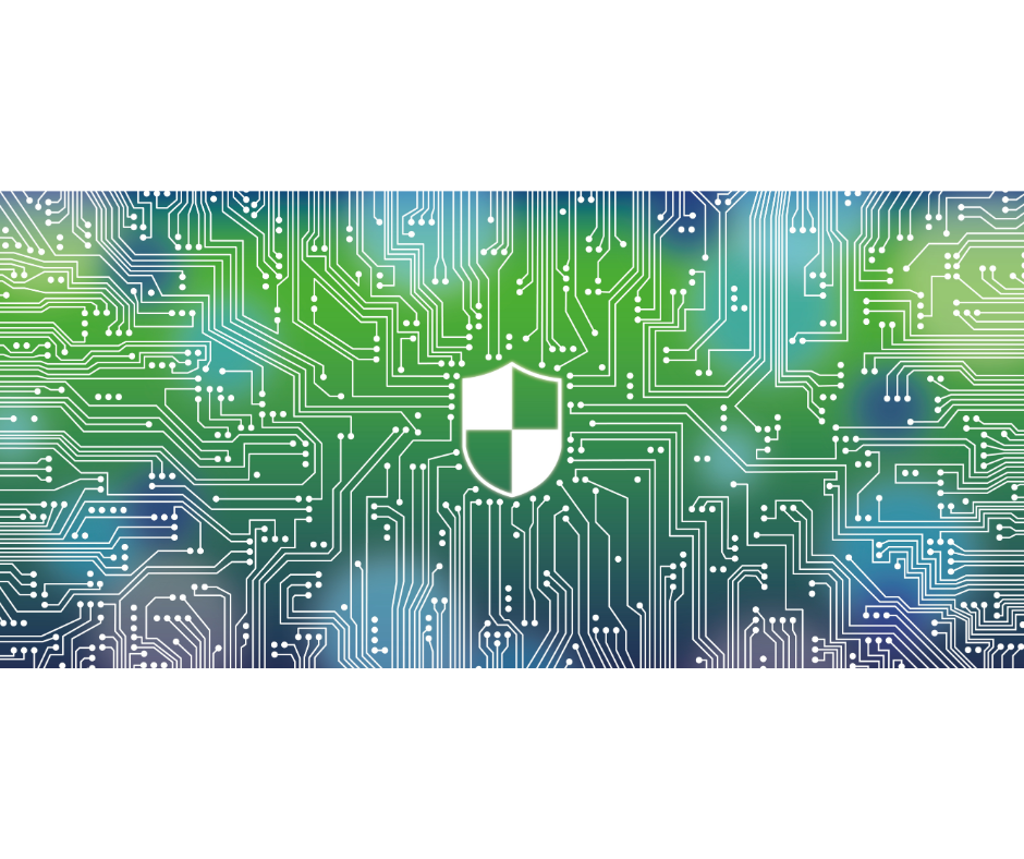 TUMCREATE to Develop Open-Source RISC-V Processor with Integrated Post-Quantum Security