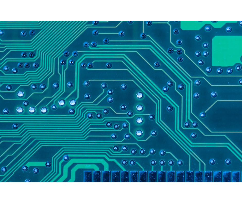 Exponential quantum advantage in processing massive classical data