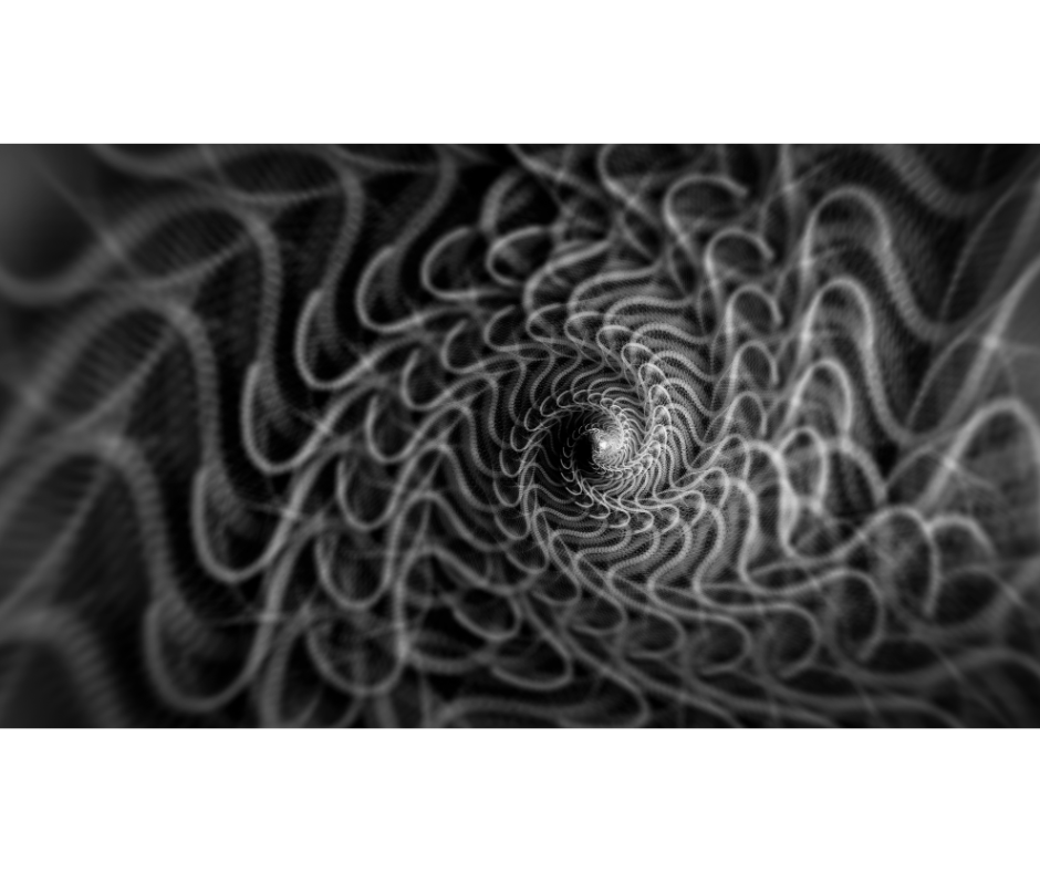 A clever quantum trick brings practical quantum computers closer - ScienceDaily