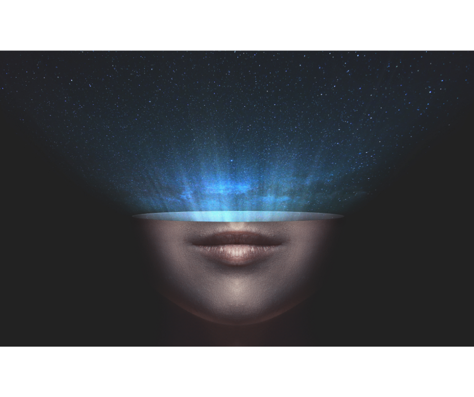 Free-Space Quantum Communication Demonstrates Stability with 1.4 Units of Detector Noise