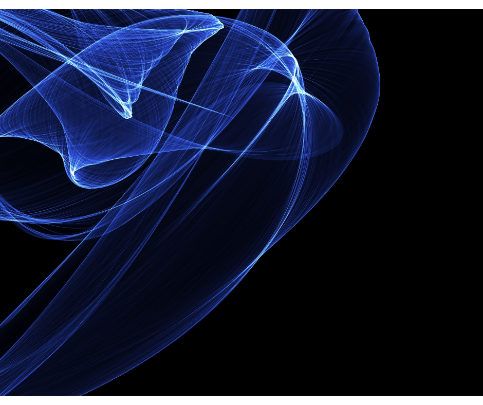 Synergy Quantum’s SynQ Suite Adds Enterprise HSM Interoperability