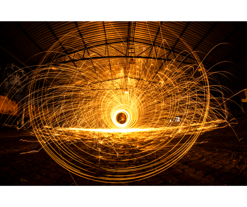 IonQ vs. Alphabet:  What Revenue Trends Reveal About the Quantum Computing Chipmaker and the Artificial Intelligence Giant