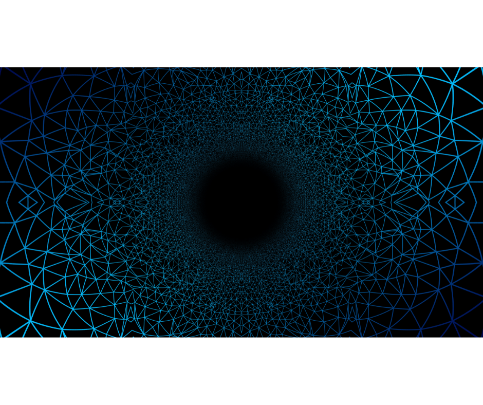 NRL’s Quantum Science Institute Coordinates Navy’s QIST Research