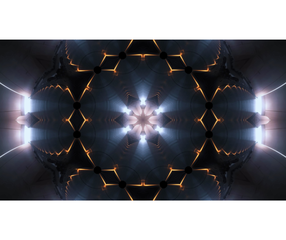 Optical Device Steers Qubits in Any 2D Pattern