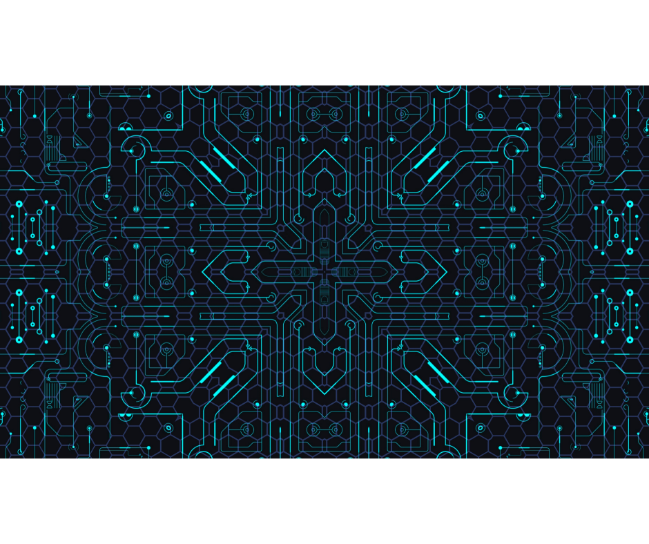 Auxiliary-Field Quantum Monte Carlo on Quantum Hardware via Unitary Dilation