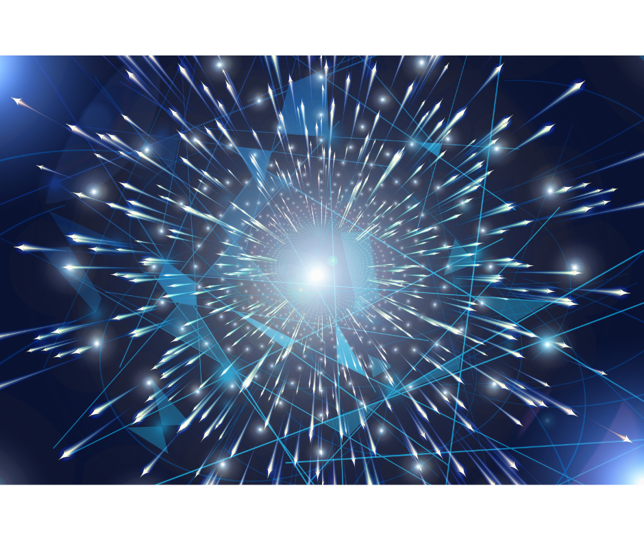 QpiAI Open-Sources Quantum SDK for 8- and 25-Qubit Computer Access