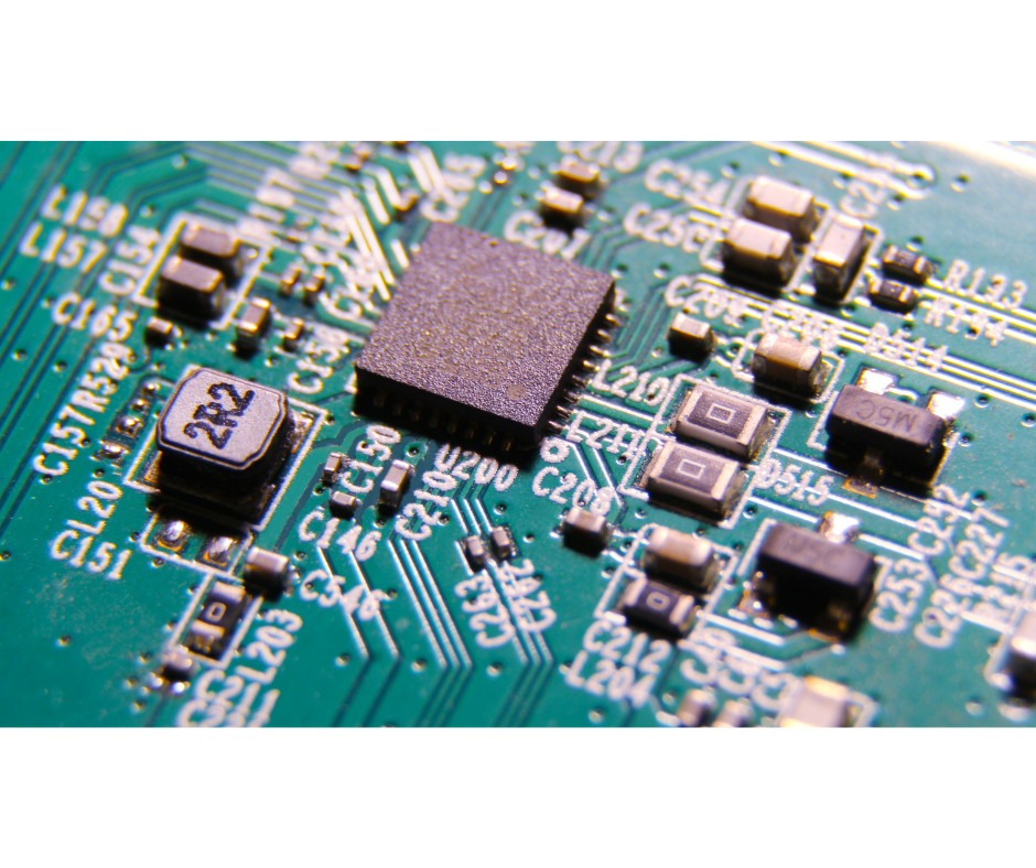 Senior postdoctoral position in quantum error correction