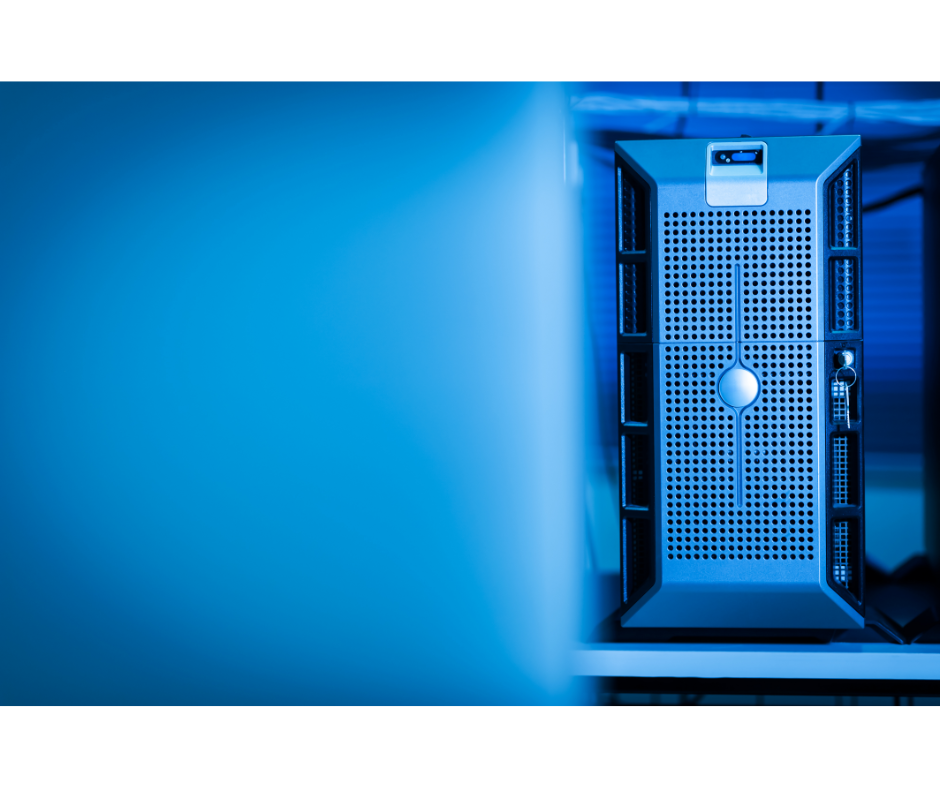 Quantum Computing Stocks IonQ, Rigetti Computing, and D-Wave Quantum Have Issued a Can't-Miss $615 Million Warning to Wall Street - Nasdaq