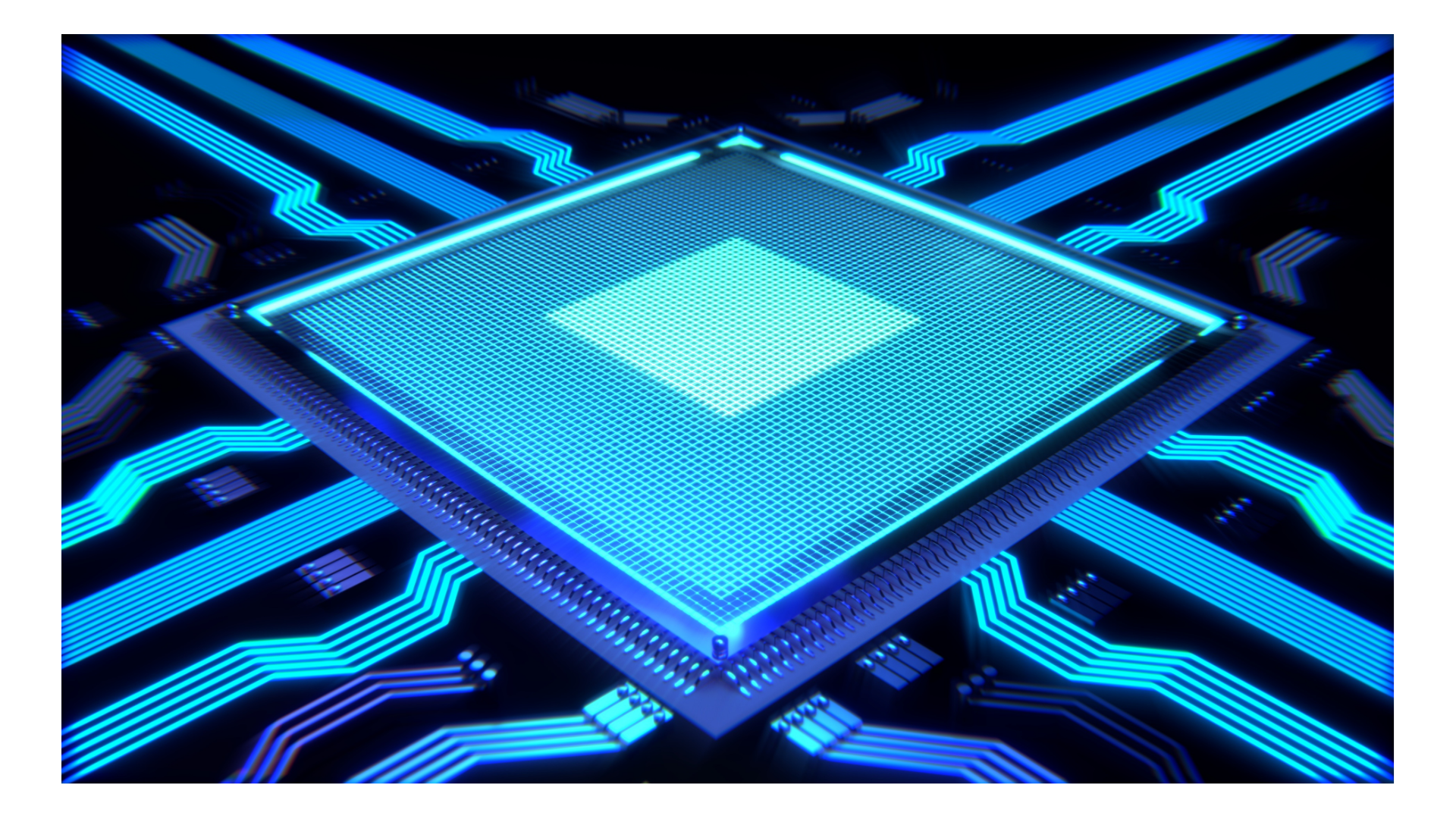 Quantum Material’s Dynamics Remotely Controlled, Bridging Simulator and Computer Worlds