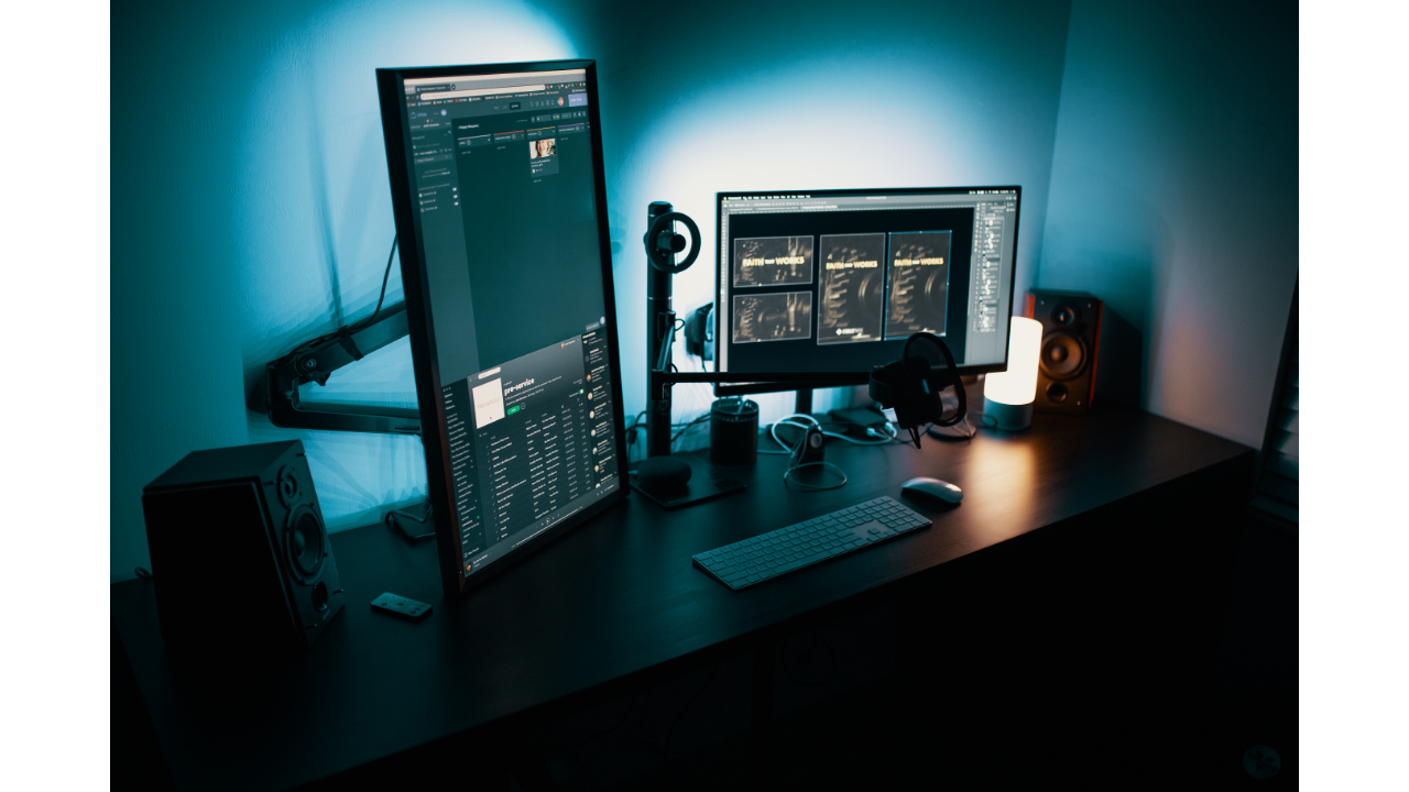 Stocks Gain on US Manufacturing Strength