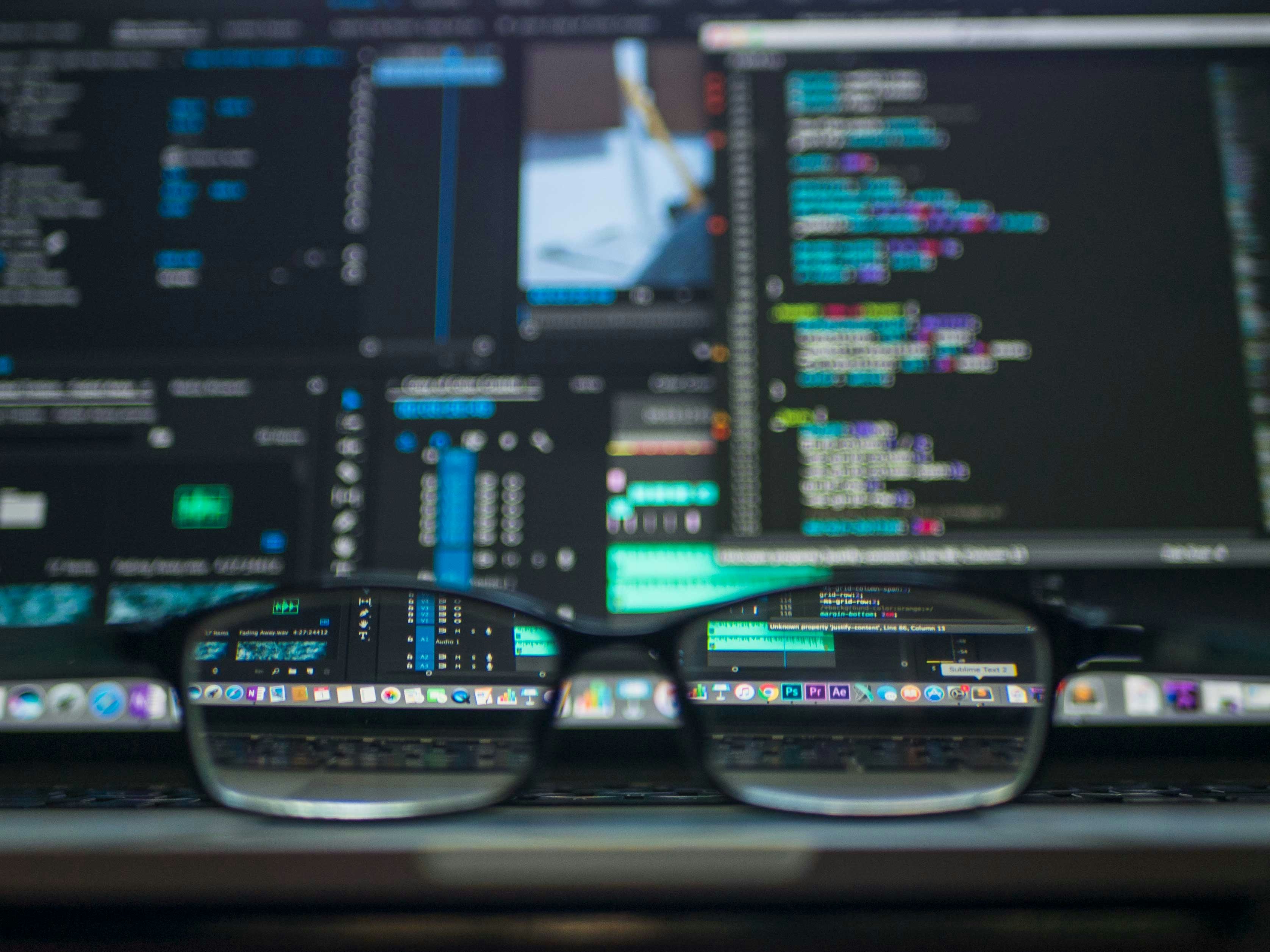 Hitachi, Intel and AIST Launch Silicon Quantum Computing Project Backed by Japanese Government - The Quantum Insider