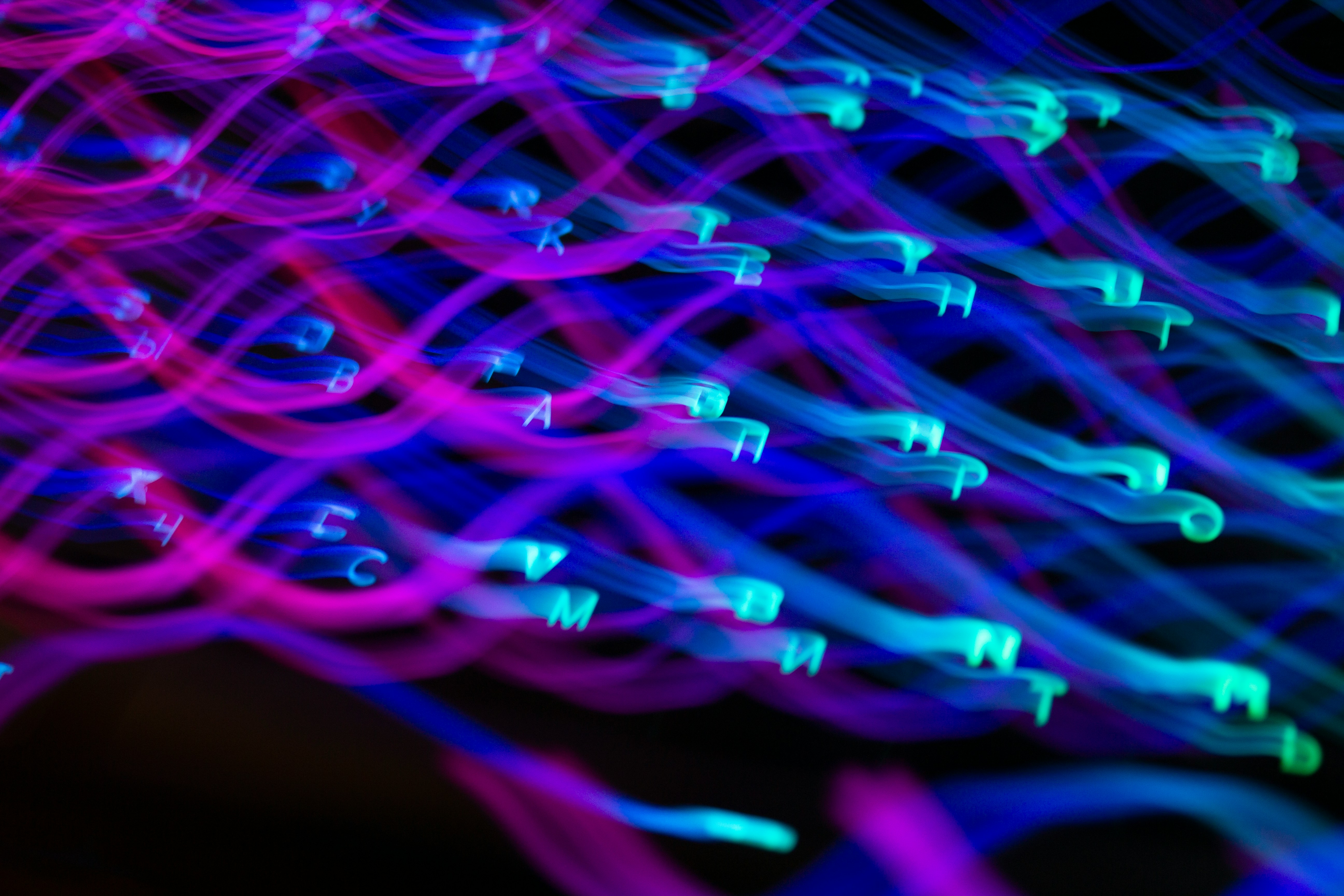 SEALSQ Initiates Early Commercialization of Miraex Quantum Photonics Platform Following Strategic Acquisition