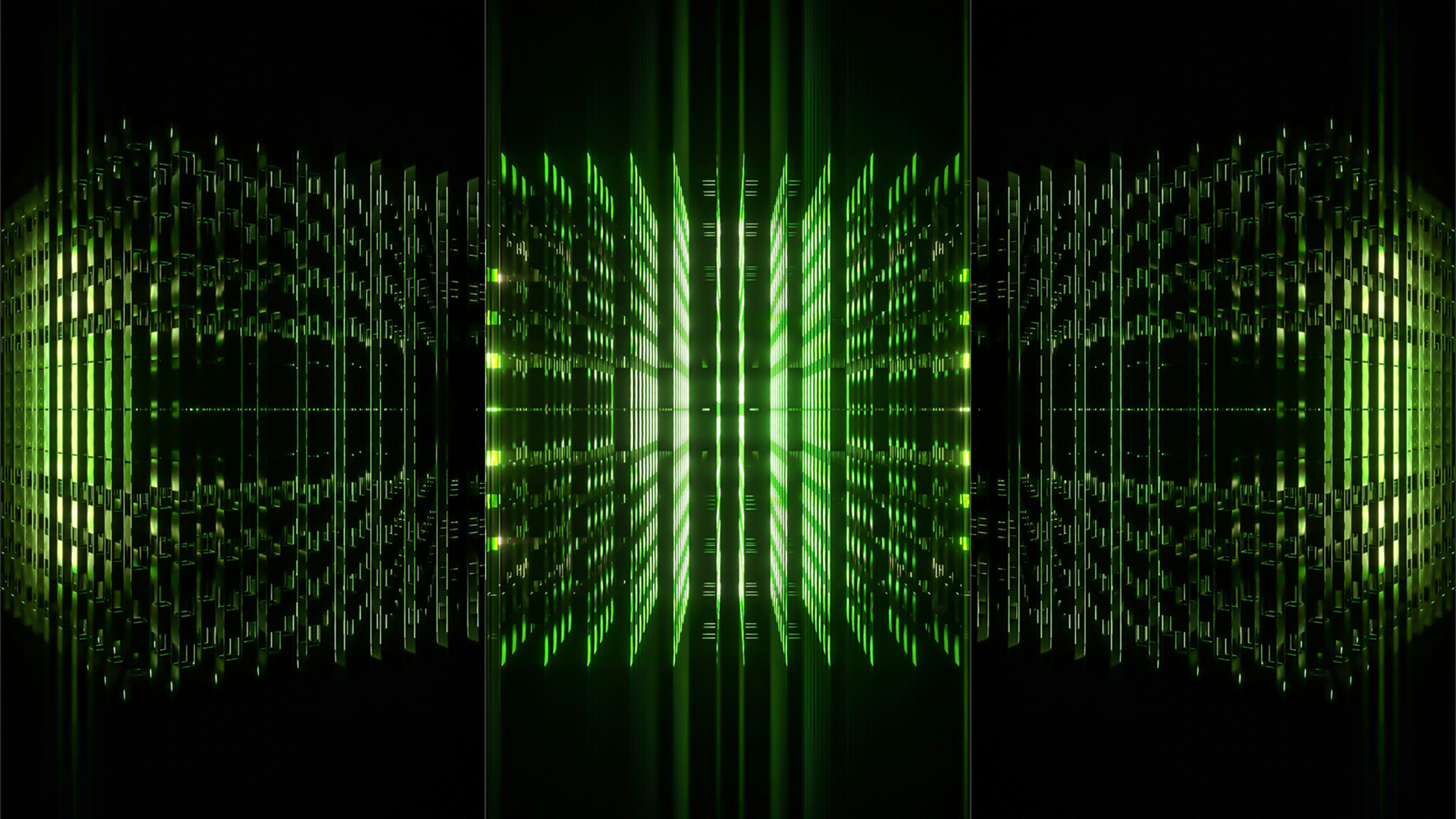 54-Qubit Device Validates Noise-Resilient Optimization Framework