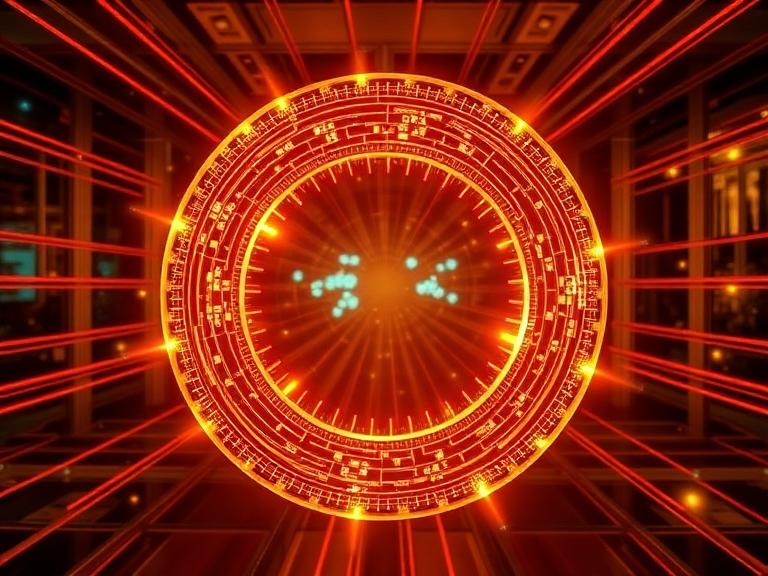 Better Quantum Computing Stock: Rigetti Computing vs. D-Wave Quantum - AOL.com