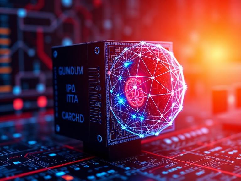 Carahsoft to distribute ZeroTier’s quantum-safe networking platform