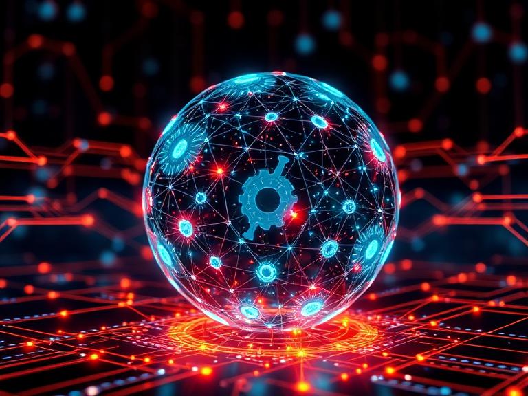 Two-Qubit Gate Performance Now Optimises Via Just Two Measured States