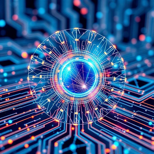 Q-Factor: $24 Million Raised For Neutral Atom Quantum Computing Platform Targeting Million-Qubit Scale - Pulse 2.0