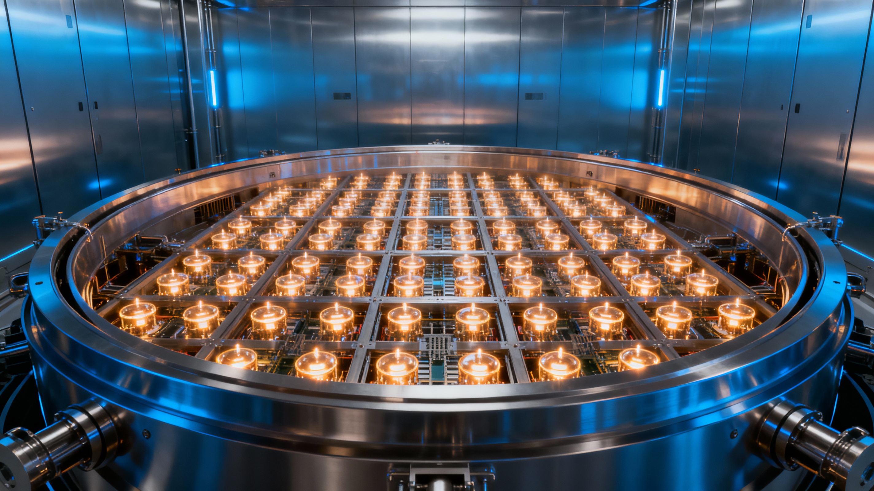 Superconducting Junctions Exhibit Precisely Half-Quantized Thermal Conductance under Specific Conditions