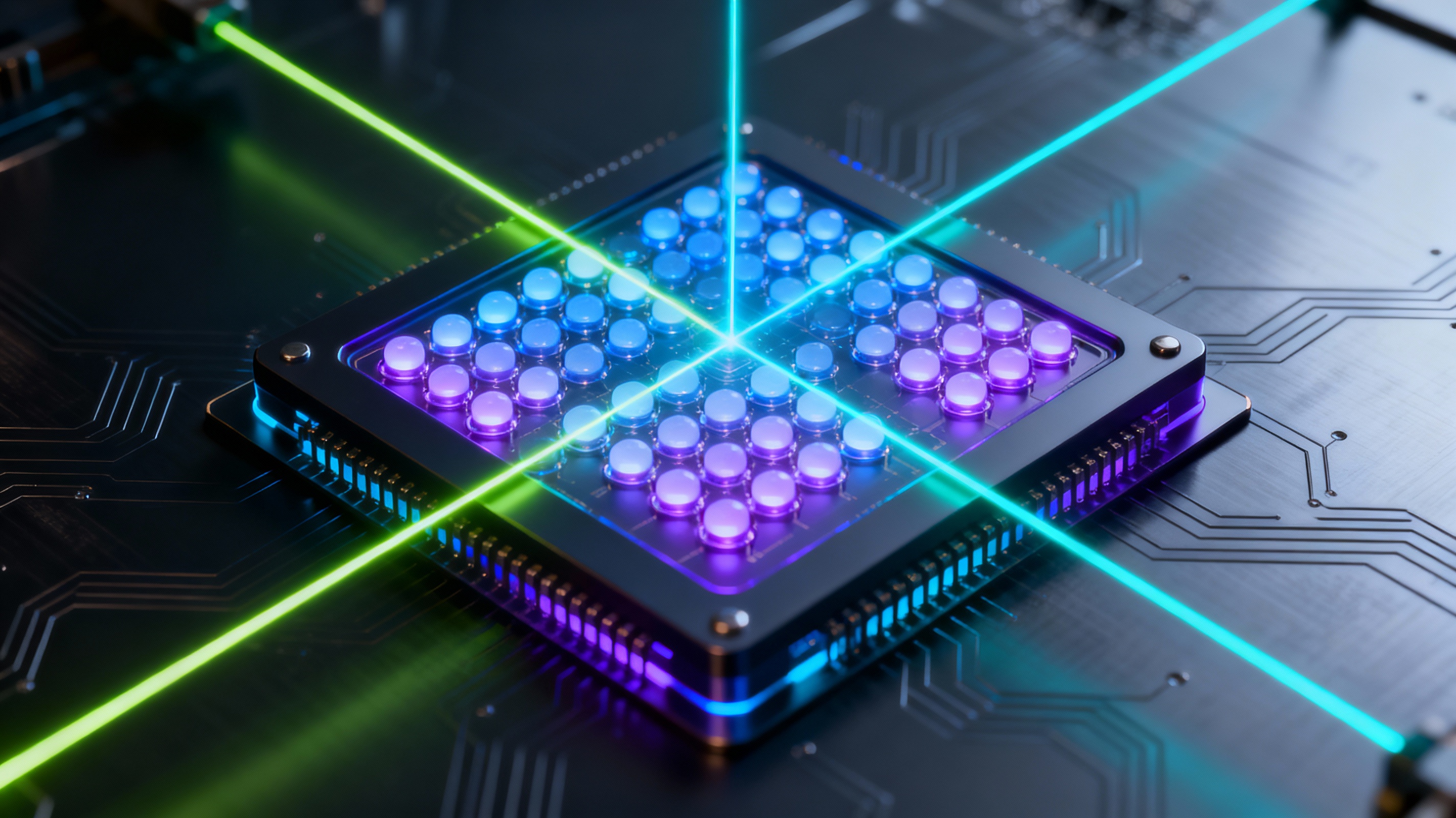 Quantum Channel Transposition Now Possible with Just One Measurement, Research Confirms
