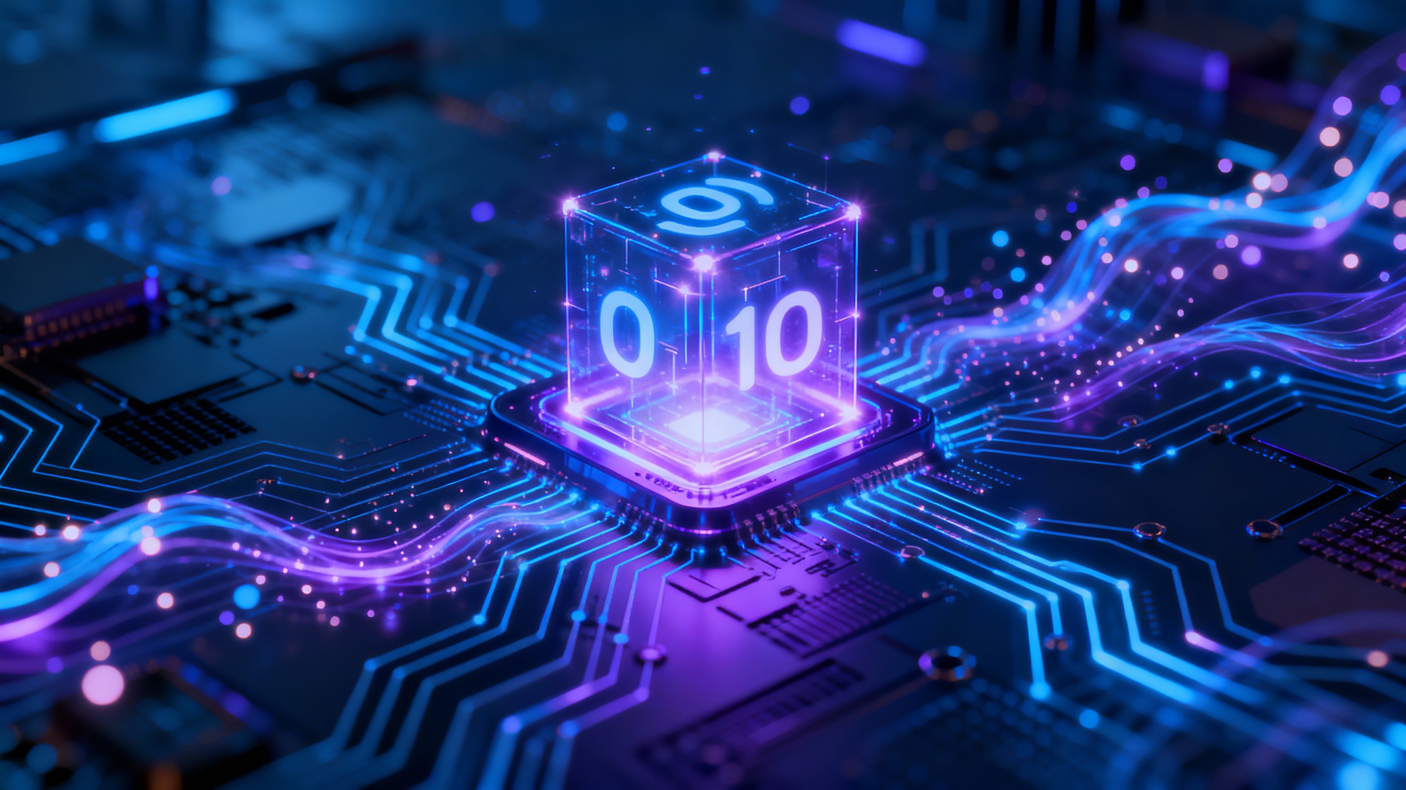 Google expands quantum computing with neutral atom programme