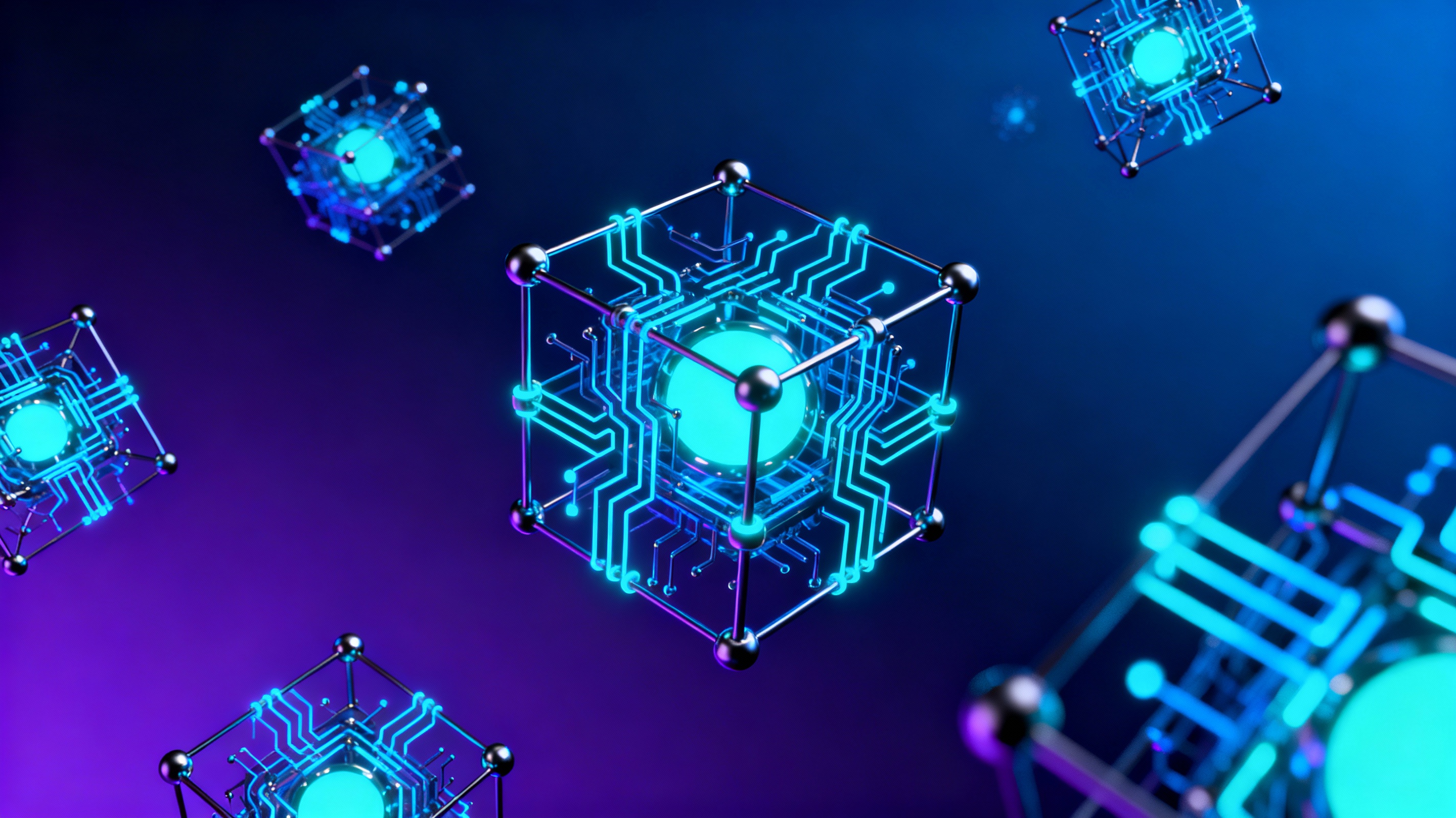 Quantum-Proof Software Tools Tackle Looming Cyber Threats with Novel Adaptation Framework